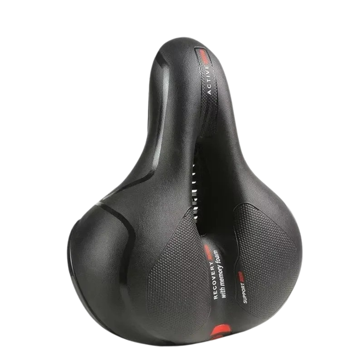 Stryde CloudCore Pro 2.0