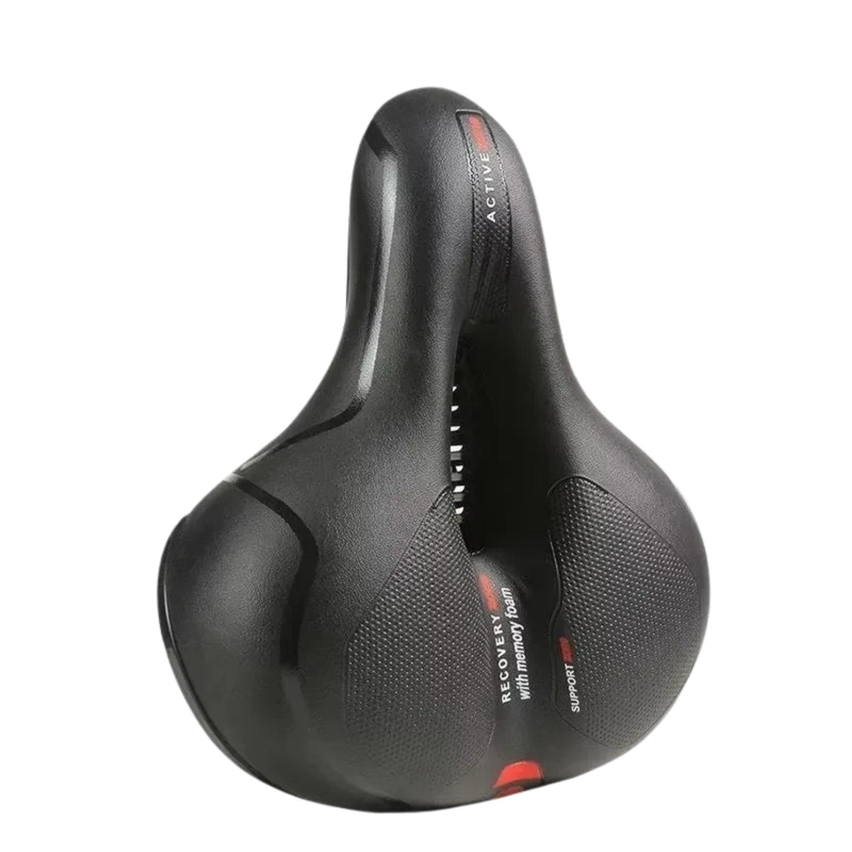 Stryde CloudCore Pro 2.0